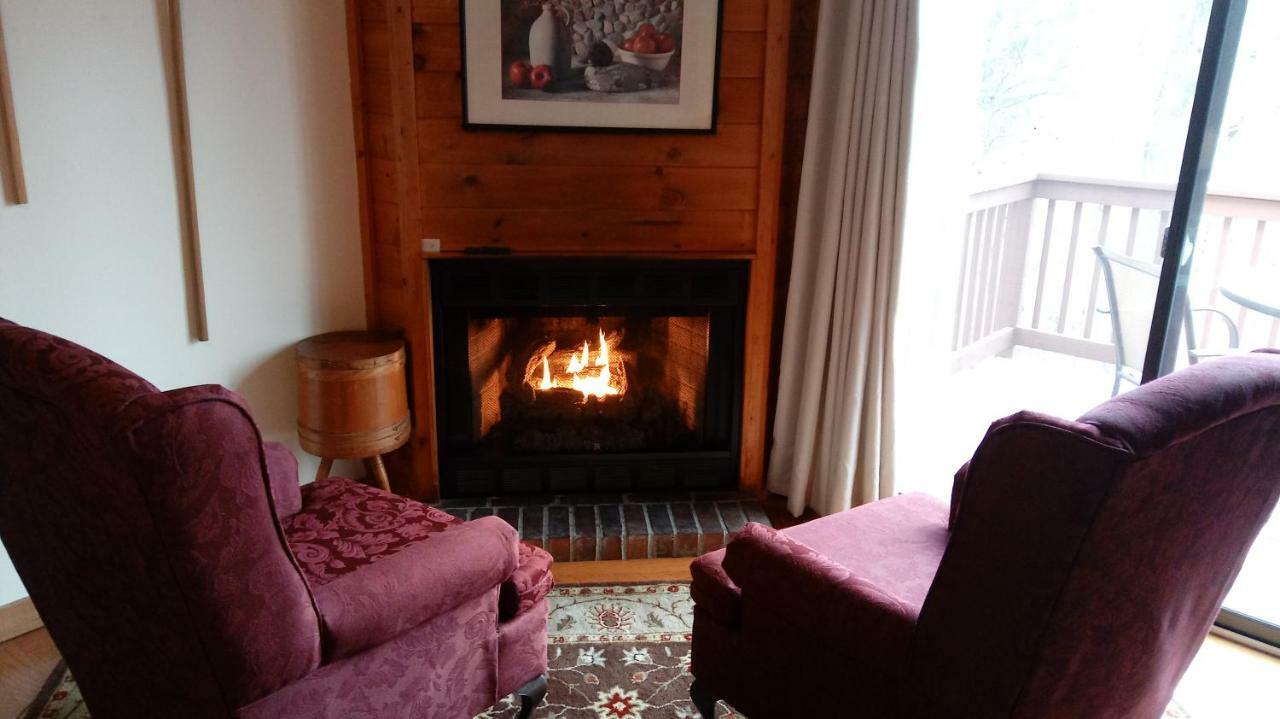Mountain Top Lodge Dahlonega Luaran gambar